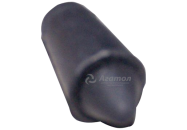 �������� ����� ��������� ������� ��������� T11-6302561 ��������