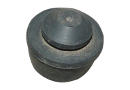 �������� ����� ��������� ������ ��������� T11-6302563 ��������