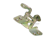 ����� 5 ����� T11-6306010-DY ������ (�����)