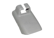 ��������� ������� ���� T11-6800011 ������ (�����)