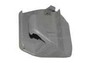 �������� T11-6800014 ������ (�����)