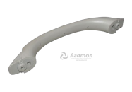 ����� ������� T11-6906010 ������ (�����)