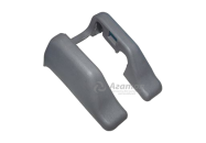 ��������� ������� T11-7000011 ������ (�����)