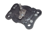 МЕХАНИЗМ РЕГУЛИРОВКИ СИДЕНЬЯ ЗАД T11-7004500 Аналог (Китай)