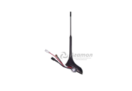 ������� T11-7903011BA ������ (�����)