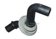 �������� ������� �� T11-8107047 ������ (�����)