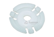 ������ ��������� T11-8107316 ��������