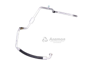 ����������� ����������-����������, ����. T11-8108010NA ��������