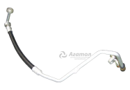 ������ ������������ T11-8108030NA ������ (�����)