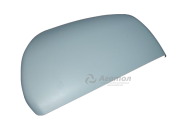 �������� ������� ����� (��) T11-8202011-DQ ��������