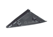 ������ ������� ����� T11-8202013 ������ (�����)