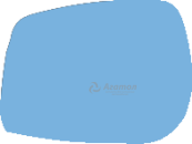 ���������� ������� ����� (��) T11-8202107 ��������