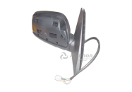 ������� � ��������� ��� ������ T11-8202120 ������ (�����)