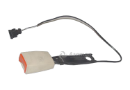 �������� ����� ������������ T11-8212050 ������ (�����)