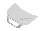 ����� (��) T11-8402010-DY ��������