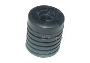 �������� ������ (���.) T11-8402217 ��������