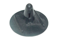 ������ T11-8402225 ������ (�����)