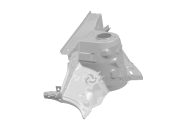 ��������� ��������� ������ (��) T11-8403040-DY ��������