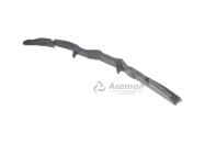 ����� ����� ������ (��) T11-8403620 ��������