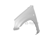 ����� �������� T11-8403701-DY ������ (�����)