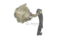 ������� ����� ����� ��� ��� T11-8CB6105310 ������ (�����)