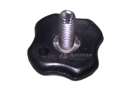 ������ ���������� �������� ����� T11-BJ5709141 ������ (�����)