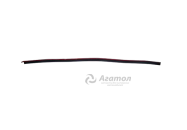 ����������� ������ ������ ����� T11-BJ6303013 ��������