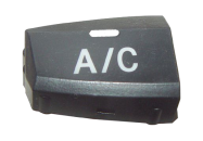 ������ ������������ T11-BJ8112111 ������ (�����)