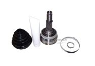 ����������� ����� �������� �������� T15/T19 T11-XLB3AH2203030C ��������