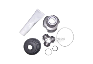 ���� ���������� ������ 2,4 (��) T11-XLB3AH2203051 ��������