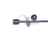 ШРУС внутр T11-XLB3AH2203051C Аналог (Китай)