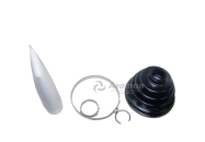 ������� ����� ��������� 4�4 (��) T11-XLB3AH2203111C ��������