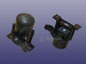 ������� ��� ���� (��) T11-1001310LA ��������