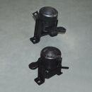 ����� ��������� ������ T111001310MA ��������