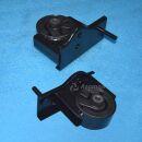 ������� ��� ��� 019CVT T11-1001710MA ������ (�����)