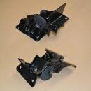 ������� ��������� ������ T111001710NA ��������