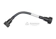 ������ T111104220 ��������