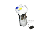����� ��������� � ����� (T11+1.8/1.6LC/2.0NA) ��� ������� T111106610DA ��������