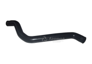 �������� ���������� ��������� �� ��������� � ����� T111303211 ��������