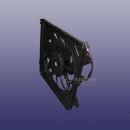 ���������� ��������� ���� T111308130BB ��������