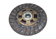   (B14+2.0NA, B11+2.0NA, T11+4G64/484/481) T111601030BA 