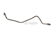 ������ ��������� ������. T111602050 ��������