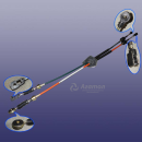 ���� ������������ ������� T111703090VB ��������