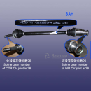 ������ ���� T11-2203020FA ������ (�����)