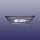 ��ب��� ������� T112803015PF ��������