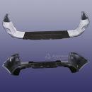 ������ ������ (��) T11-2804020-DQ ��������