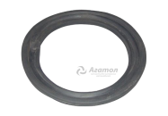 ПРОСТАВКА ПРУЖИНЫ ПЕРЕДНЕЙ РЕЗИН. T112901035 Оригинал