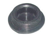 КРЫШКА ПЕРЕДНЕЙ СТОЙКИ МЕТАЛЛ. T112901051 Оригинал