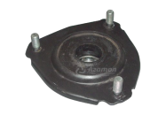 ����� ������� ������ �������� T112901110 ��������