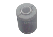 САЙЛЕНТБЛОК ПЕРЕДНИЙ T112909070 Оригинал